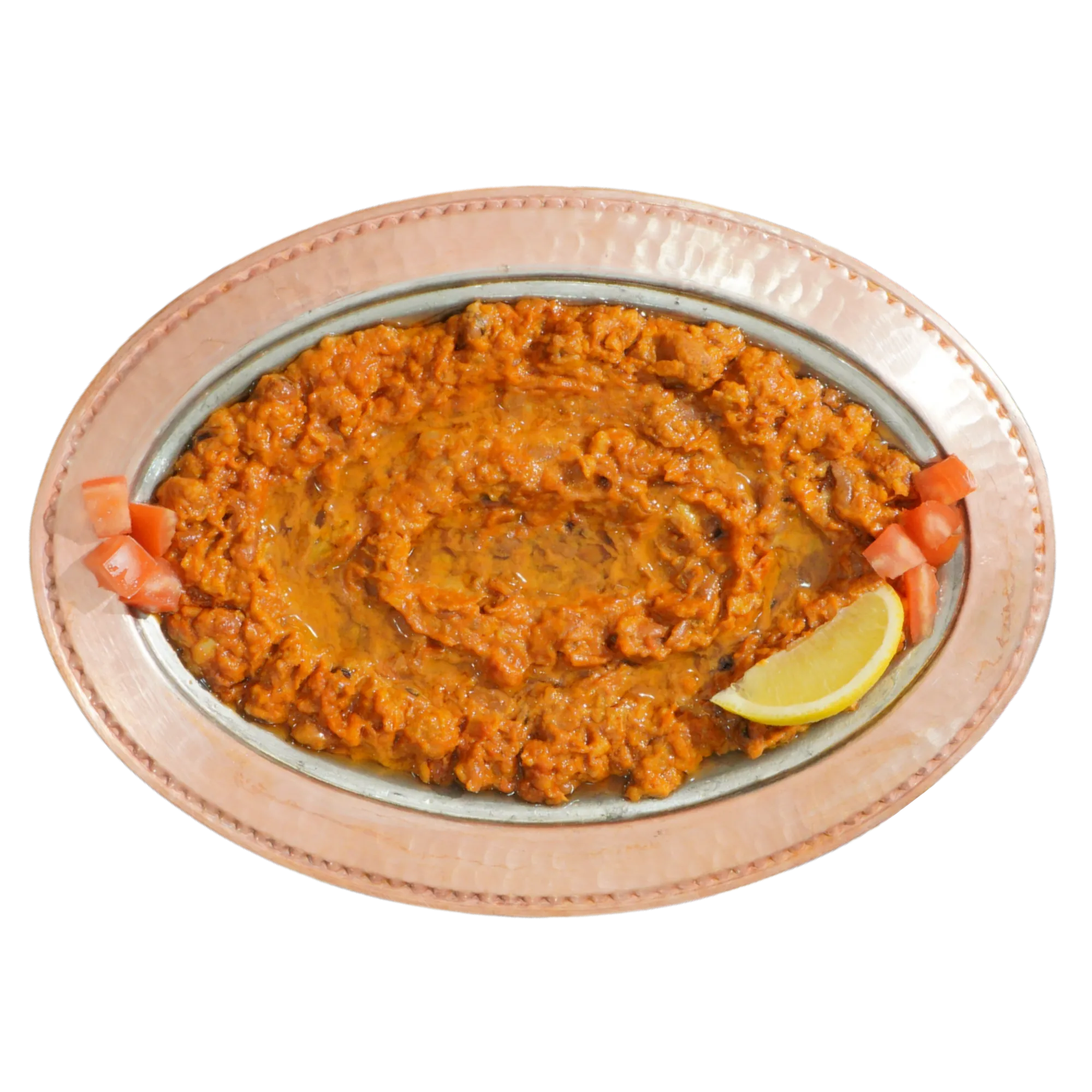 فول