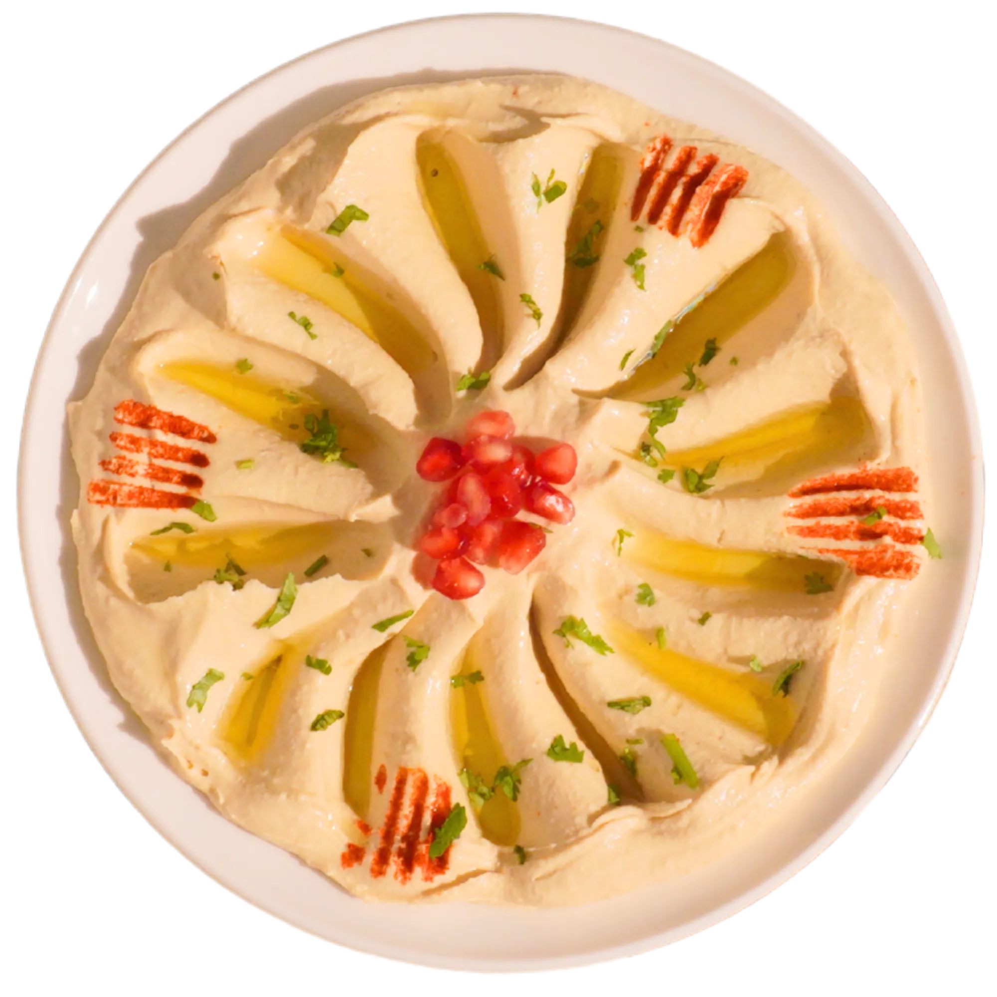 حمص