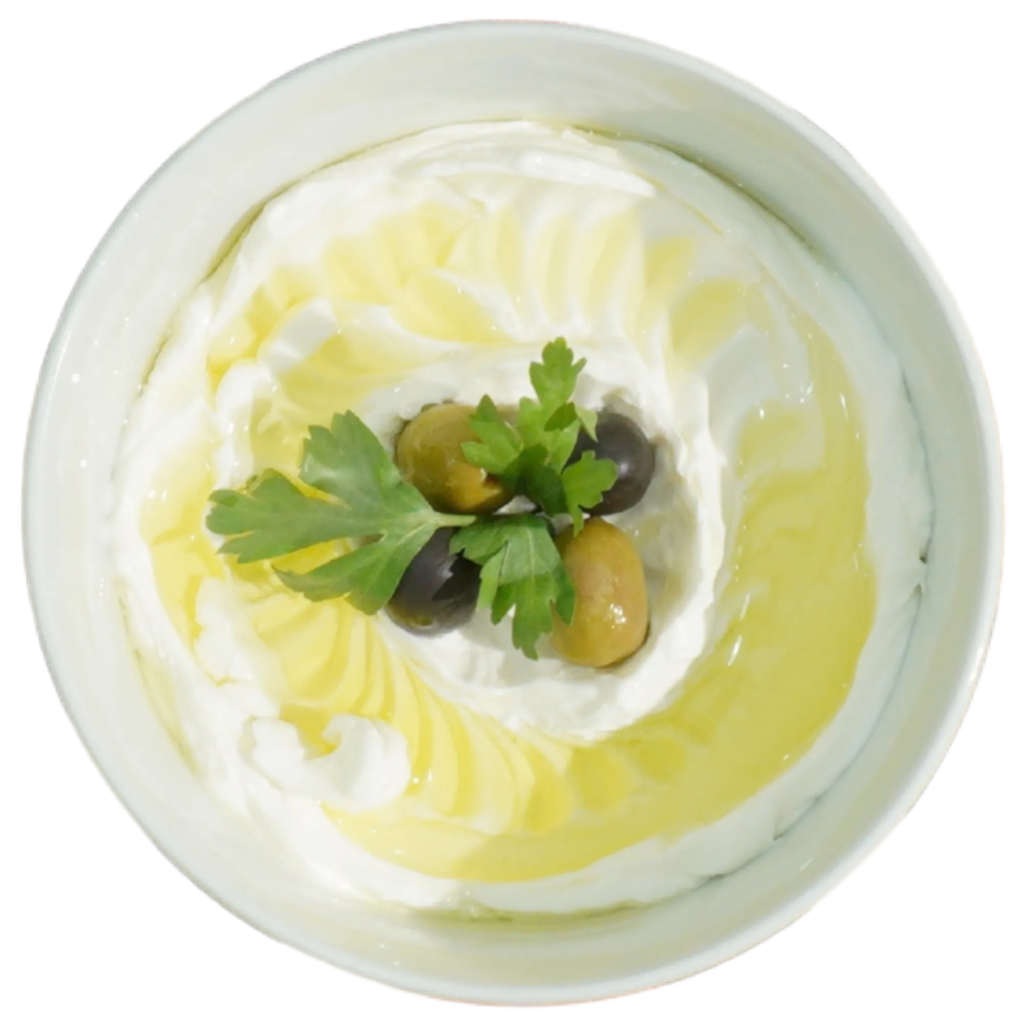 لبنة